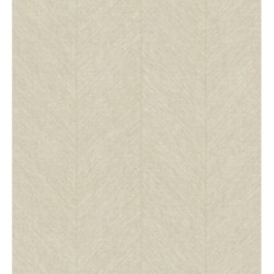Papel pintado York Spike 683849