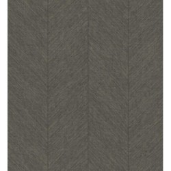 Papel pintado York Spike 683850