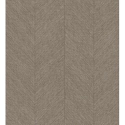 Papel pintado York Spike 683851