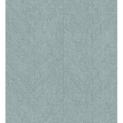 Papel pintado York Spike 683852