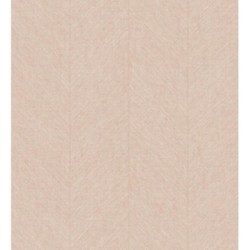 Papel pintado York Spike 683853