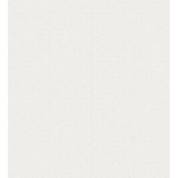 Papel pintado York Spike 683854