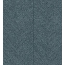 Papel pintado York Spike 683855