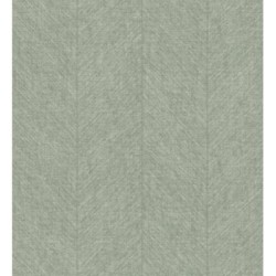 Papel pintado York Spike 683856