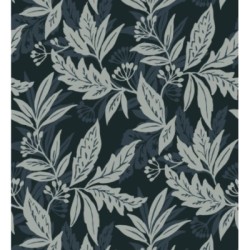 Papel pintado Claridge Opaline 683857