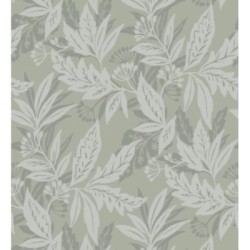 Papel pintado Claridge Opaline 683858