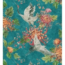 Papel pintado Zen Garden 126378