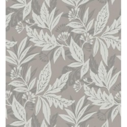 Papel pintado Claridge Opaline 683859