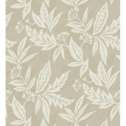 Papel pintado Claridge Opaline 683860