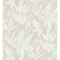 Papel pintado Claridge Opaline 683861