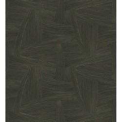 Miller Interweave 683862