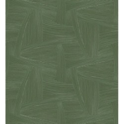 Miller Interweave 683863