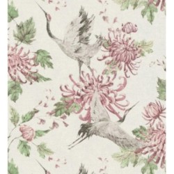 Papel pintado Zen Garden 126379