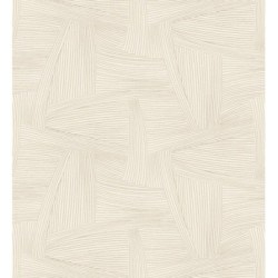 Miller Interweave 683864