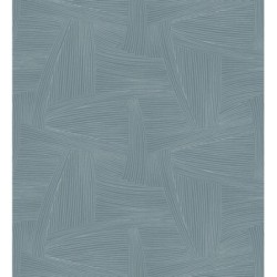 Miller Interweave 683865