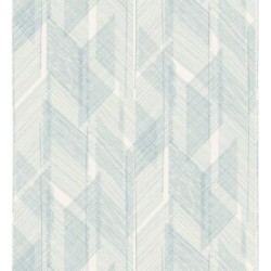 Nexus Interlaced 683868