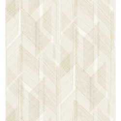 Nexus Interlaced 683870