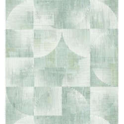 Harlem Rhythmic 683871