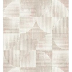 Harlem Rhythmic 683872