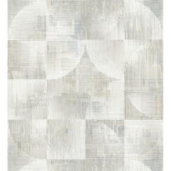 Harlem Rhythmic 683873