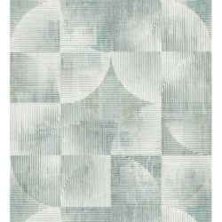 Harlem Rhythmic 683874