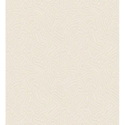 Papel pintado Harlem Stipple 683875