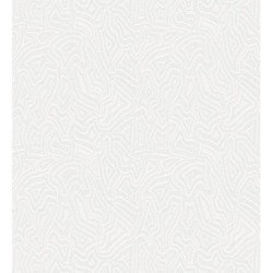 Papel pintado Harlem Stipple 683876