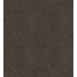 Papel pintado Harlem Stipple 683877