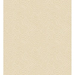 Papel pintado Harlem Stipple 683878
