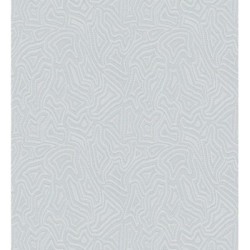Papel pintado Harlem Stipple 683879
