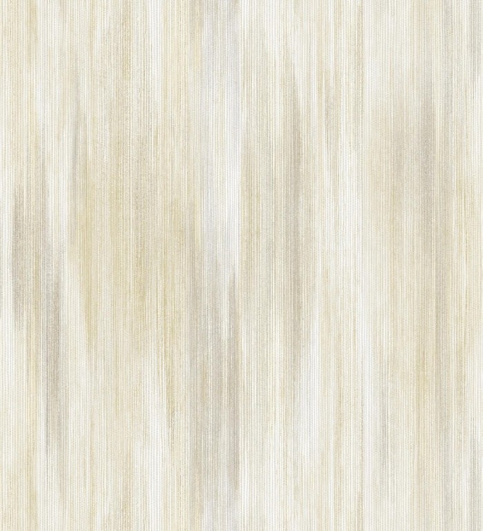 Papel pintado telar artesano tonos arena - Ritz Dupioni 683880