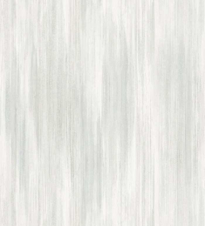 Papel pintado telar artesano tonos grises texturizado en relieve sutil - Ritz Dupioni 683882