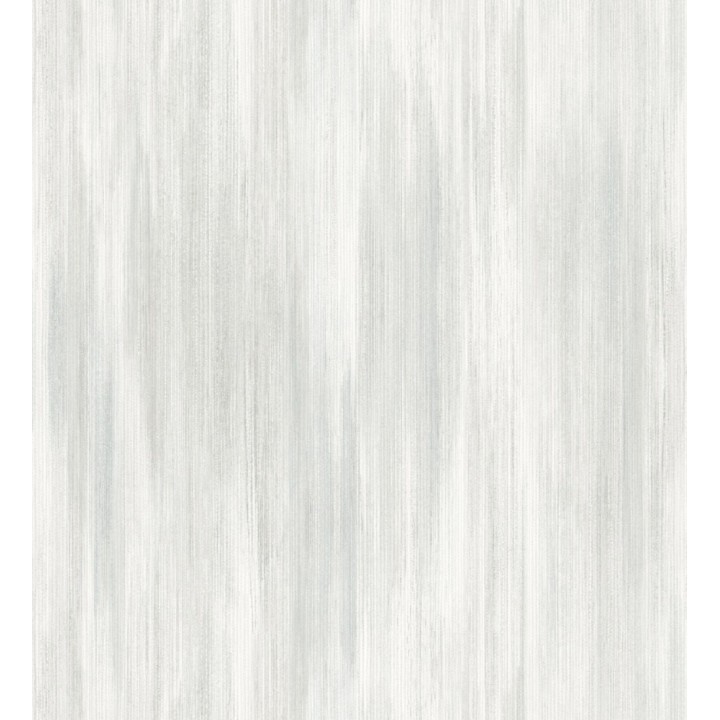 Papel pintado telar artesano tonos grises - Ritz Dupioni 683882