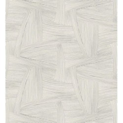 Miller Interweave 683884