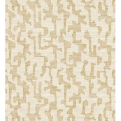 Papel pintado Ritz Camo 683885