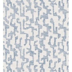 Papel pintado Ritz Camo 683886