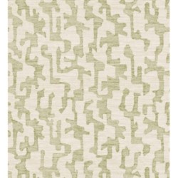 Papel pintado Ritz Camo 683887