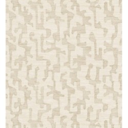 Papel pintado Ritz Camo 683888