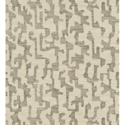 Papel pintado Ritz Camo 683889