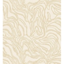 Caspian Waves 683890