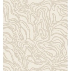 Caspian Waves 683891