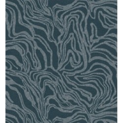 Caspian Waves 683892