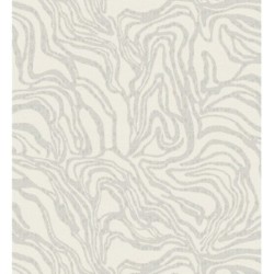 Caspian Waves 683893