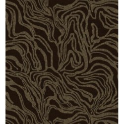 Caspian Waves 683894