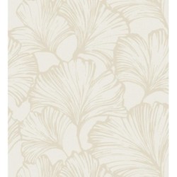 Papel pintado Sofia Leaves 683896