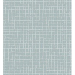 Papel pintado Dax Turbi 683900