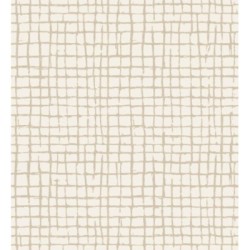 Papel pintado Dax Turbi 683901