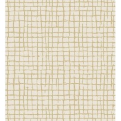 Papel pintado Dax Turbi 683902