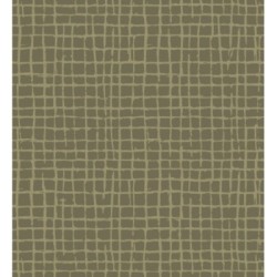 Papel pintado Dax Turbi 683903