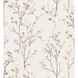 Papel pintado Zinnia Prairie 683907